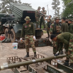 Disputa entre Tailandia y Camboya causa unas 10 muertes