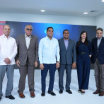 Optimismo reina a un año de Juegos Centroamericanos y del Caribe Santo Domingo 2026