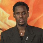 El actor de ‘Top Boy’ Micheal Ward, absuelto de violación y agresión sexual