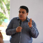 CNTU pide acelerar retiro de chatarras y reforzar el 