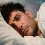 “Overthinking”: cuando pensar demasiado se convierte en un enemigo