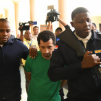 En República Dominicana existen cinco cárceles con pabellones de salud mental