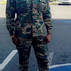 Anuncian torneo nacional de atletismo superior preparatorio para Juegos 2026 y Mundial Tokio