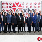 Distribuidores de vehículos rechazan propuesta de impuesto especial a la importación de automóviles