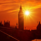 El calor no tiene fronteras: así lo viven los dominicanos en el mundo