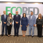 Sectores muestran oposición a reforma aprobada de Ley 225-20 sobre Residuos Sólidos