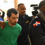 Caso Ángel Martínez y Jean Andrés Pumarol: Dos audiencias que captaron la atención