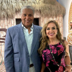 The Colonial Gate 4D Cinema presenta 