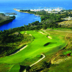 3er. Torneo Fiebre de Golf Open celebrará los 15 años de fiebredegolf.com