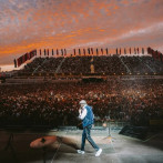 RD$ 2,400 hasta 19,200 pesos: los precios de las boletas para ver a Juan Luis Guerra en Santiago