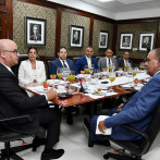 Acuerdo de cielos abiertos potencia el turismo y bajos precios en el país