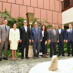 IDAC impulsa la innovación y tecnología en la aviación