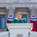 Emergencia por crisis de agua