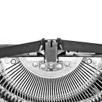 Lo vivimos contigo: la voz de la historia dominicana