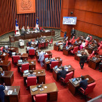 Tras 83 días de haberla aprobado, Senado aún no envía al presidente la Ley de Residuos Sólidos
