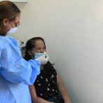 Ministerio de Salud reporta 22 nuevos casos de Covid-19