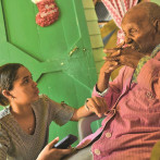 Cuando las historias encuentran su final feliz