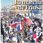 Un desafío a la dominicanidad