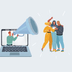 Titulares que cambian vidas