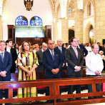 Listín Diario seguirá siendo baluarte de la información rigurosa