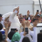 El papa León XIV cierra su multitudinario Jubileo de los Jóvenes: 