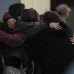 Mina El Teniente en Chile estará cerrada por tiempo indefinido pese a pérdidas millonaria