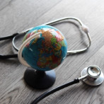 Infecciones producen hasta un 3% de mortalidad en viajes