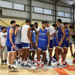 La selección dominicana se sirve de la “crema y nata”