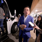 Demócratas impiden que Representantes de Texas avancen en el rediseño de mapas electorales