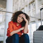 RD entre los destinos con mayor riesgo climático en agosto, según expertos internacionales