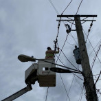 Deuda de los ayuntamientos es el 54% de la deuda acumulada de las EDE