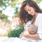 Sisalril dispone más de 1.1 MM en subsidio a lactancia