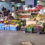 Inflación golpea el bolsillo: La población al grito por subida de precios