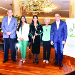 Luis Emilio Mena: compositor que inspira obras para flauta