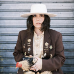 Covi Quintana cantará los cuatro domingos de diciembre en Casa de Teatro