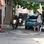 La delincuencia agobia a vecinos del sector Las 800 en Los Ríos