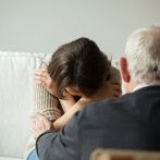 ¿Cuánto durará mi duelo?