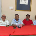 Izquierdistas califican de “antiderechos” nuevo Código Penal y anuncian cacerolazo el 16 de agosto