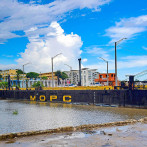 Puente Flotante estará cerrado desde este sábado hasta el miércoles