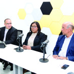 Televida: treinta años como canal de la familia, una obra que ha transformado vidas