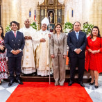 Industrias San Miguel celebra 20 años junto a los dominicanos