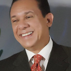 José Rafael Lantigua: hay intelectuales que ocupan roles de demanda, y los hay que hacen los caminos de la oferta