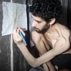 La realidad sobre la ayuda humanitaria en Gaza