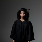 Conep valora la propuesta de consolidar el empleo como una política de Estado