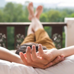 Reforma laboral permitiría a empleados elegir el día de descanso