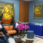 Corte rechaza imponer prisión a madre de hermanos Espaillat