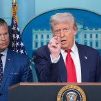 ¿Qué saber sobre el cierre de gobierno en EEUU?