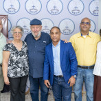 El documental “Mamá Ninón” irá a los cines en septiembre