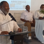 Comerciantes detallistas dicen que los RD$81,000 millones liberados por el BC no llegaron al sector