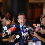 RD busca mejorar posición arancelaria con Estados Unidos en medio de conversaciones diarias